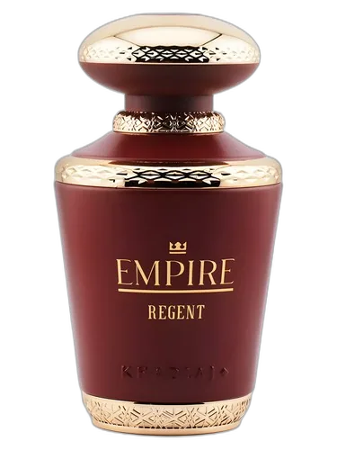 Khadlaj Perfumes Empire Regent