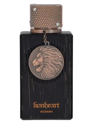 Armaf Club De Nuit Lionheart Woman