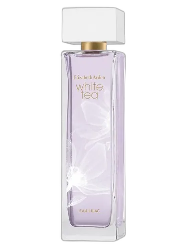 Elizabeth Arden White Tea Eau Lilac