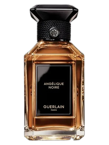 Guerlain Angélique Noire