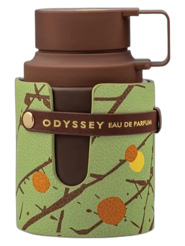 Armaf Odyssey Dubai Chocolat