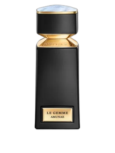 Bvlgari Amunae
