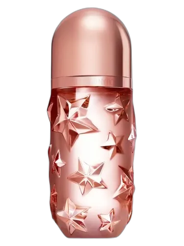 Carolina Herrera 212 VIP Rosé Rodeo
