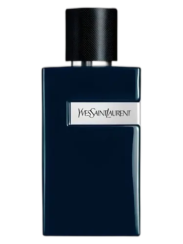 Yves Saint Laurent Y Le Parfum 2025