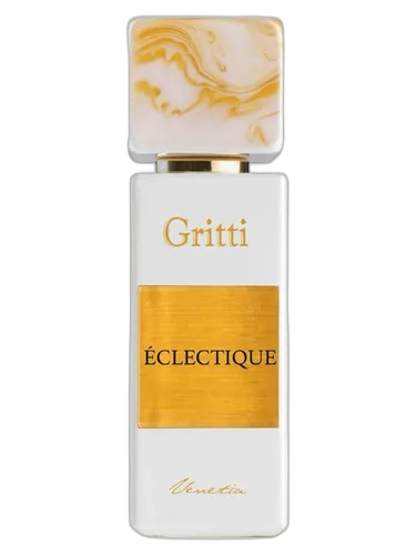 Gritti Eclectique