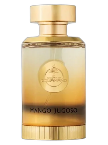 PARIS CORNER Mango Jugoso