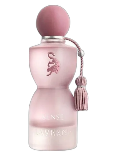 Laverne Sense