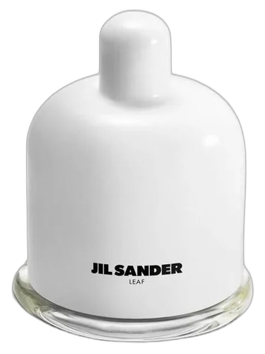 Jil Sander Leaf