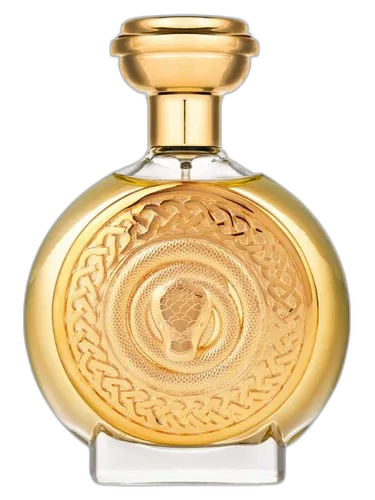 Boadicea the Victorious Opal