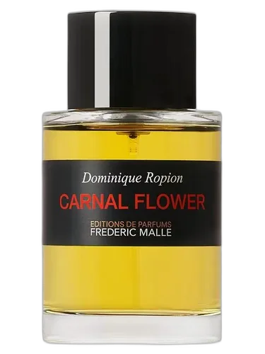 Frederic Malle Editions de Parfums Carnal Flower