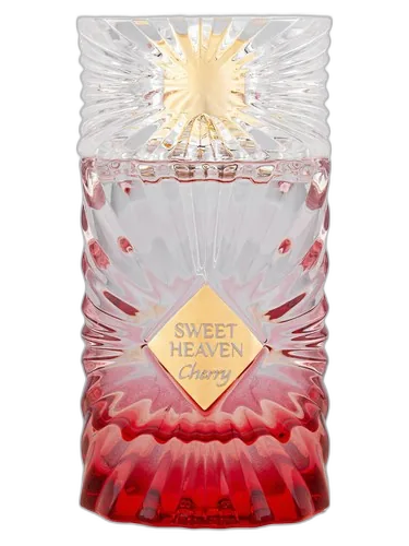 Gulf Orchid Sweet Heaven Cherry