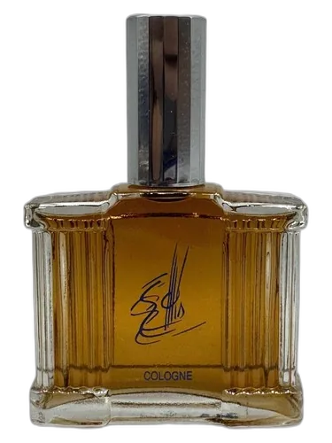 Elvis Fragrances Elvis