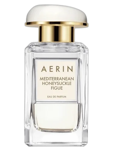 Aerin Mediterranean Honeysuckle Figue