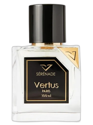 Vertus Sérénade