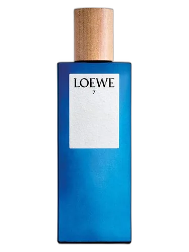 Loewe Loewe 7