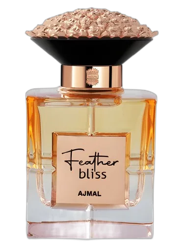 Ajmal Feather Bliss