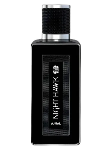 Ajmal Night Hawk