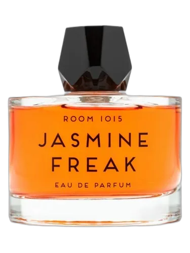 Room 1015 Jasmine Freak