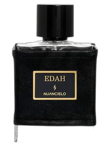 Nuancielo Edah