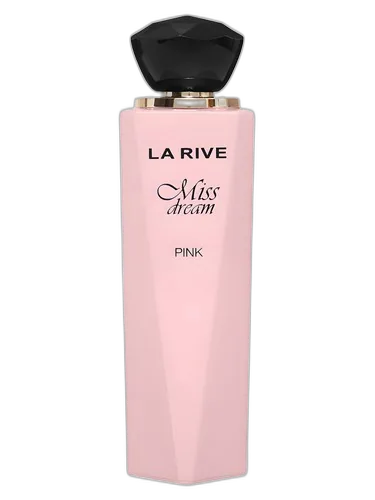 La Rive Miss Dream Pink