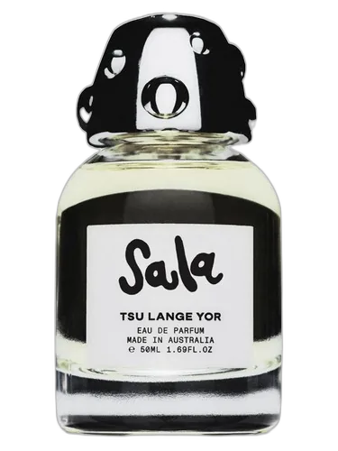 TSU LANGE YOR SALA