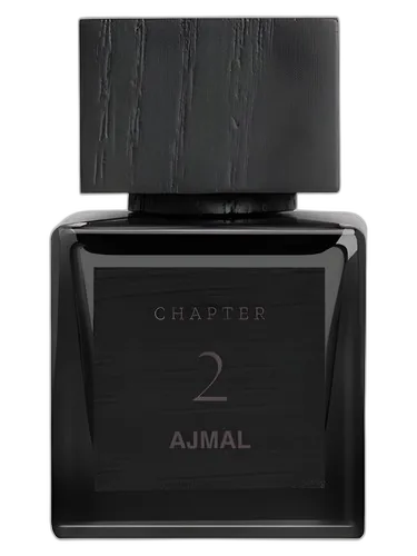 Ajmal Chapter 2