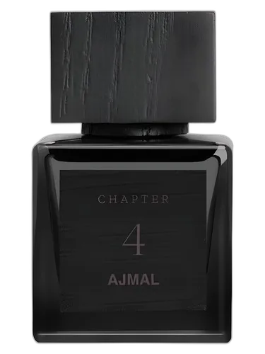 Ajmal Chapter 4