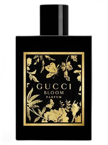 Gucci Gucci Bloom Parfum