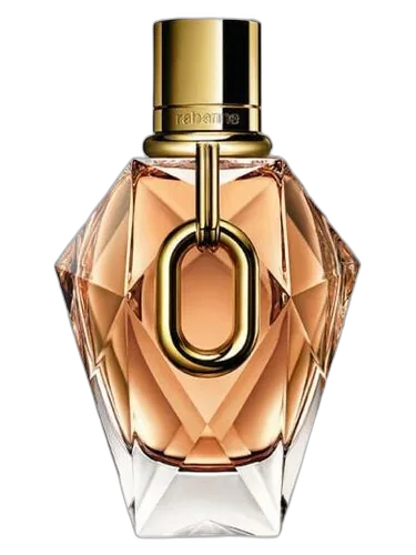 Rabanne Million Gold For Her Pure Jasmine