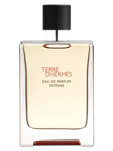 Hermès Terre d’Hermès Intense
