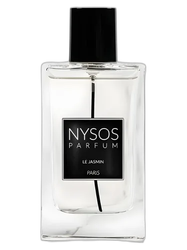 Nysos Parfum Le Jasmin