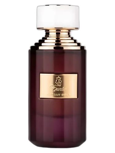 PARIS CORNER Cherry Cola