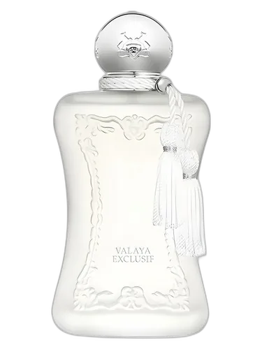 Parfums de Marly Valaya Exclusif