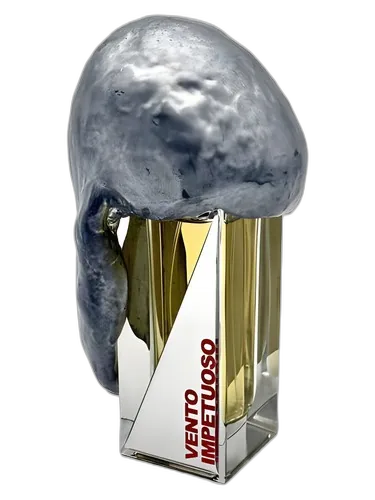 Filippo Sorcinelli Vento Impetuoso Extrait de Parfum