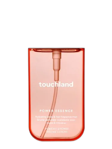 Touchland Peachy Lychee