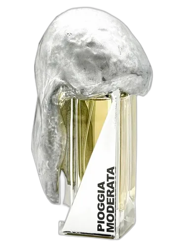 Filippo Sorcinelli Pioggia Moderata Extrait de Parfum