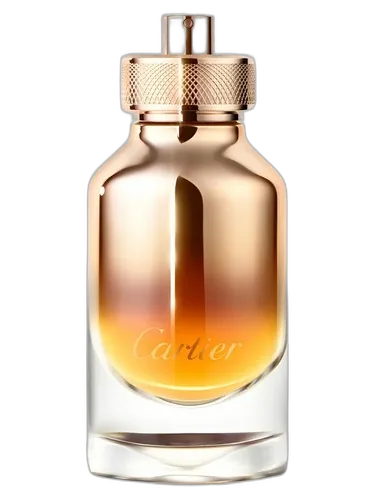 Cartier L'Envol de Cartier Parfum