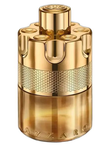 Azzaro Forever Wanted Elixir