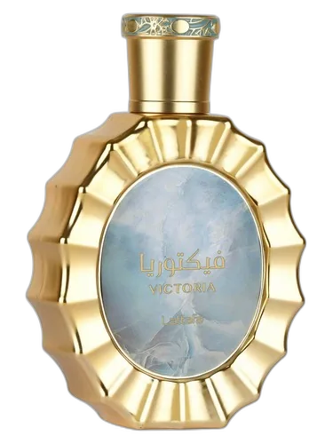 Lattafa Perfumes Victoria