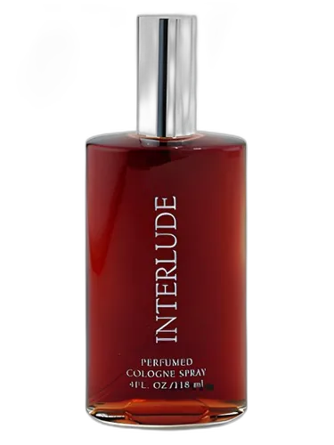 Frances Denney Interlude