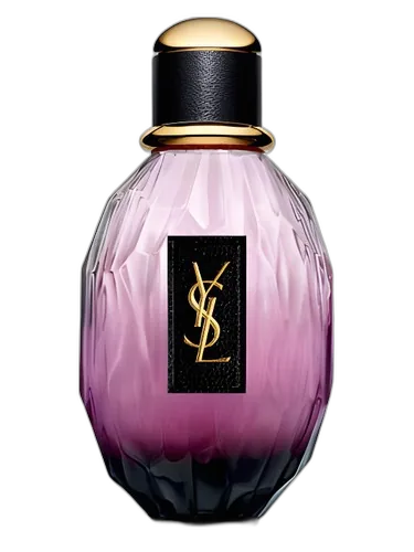 Yves Saint Laurent Parisienne A L'Extreme