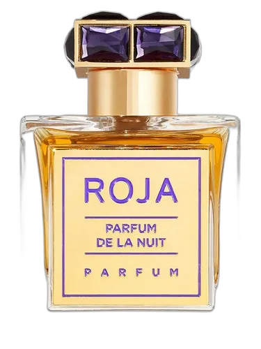 Roja Dove Parfum De La Nuit