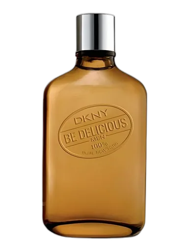Donna Karan DKNY Be Delicious Picnic in the Park