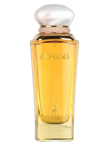 Maison Alhambra Athena
