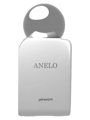 Pernoire Anelo