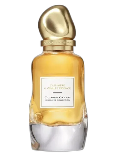 Donna Karan Cashmere & Vanilla Essence