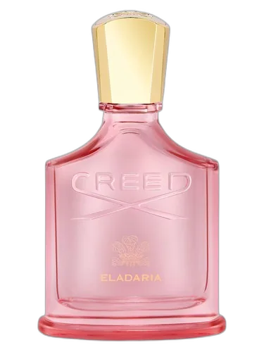 Creed Eladaria