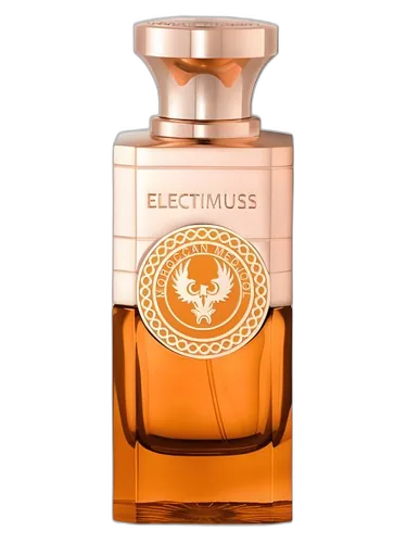 Electimuss Moroccan Medjool