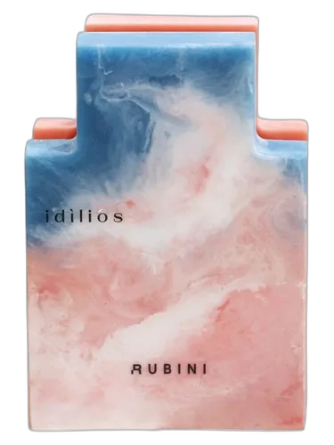 Rubini Idilios