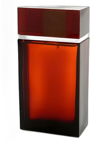 Yves Saint Laurent M7